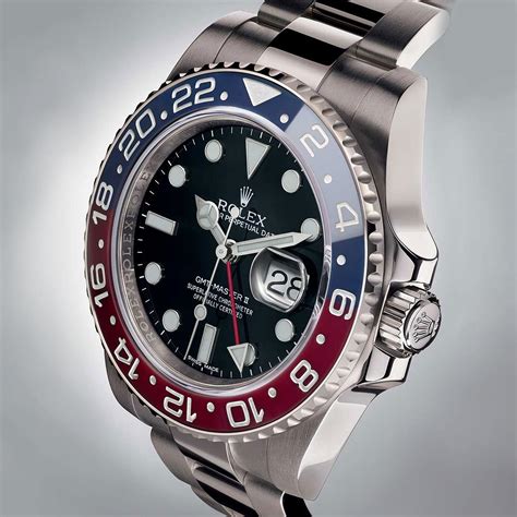 rolex gmt master 2 oysterflex|rolex gmt master 2 models.